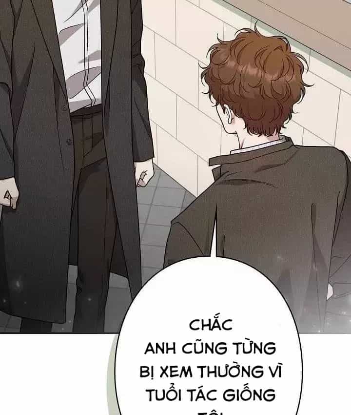 Nhà Thiết Kế Thiên Tài Hồi Quy - Chương 63 - ảnh 74