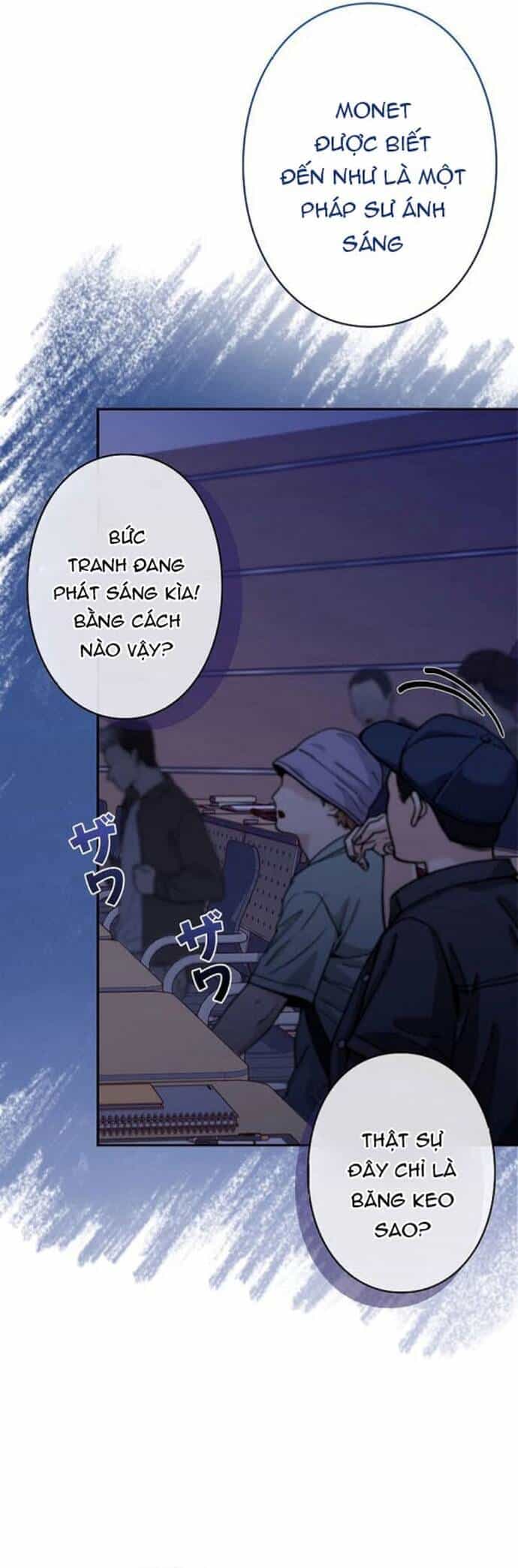 Nhà Thiết Kế Thiên Tài Hồi Quy - Chương 7 - ảnh 21