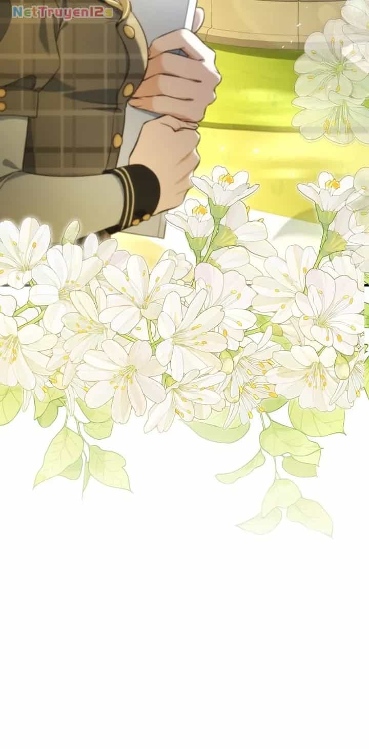 Nhà Trị Liệu Thời Gian Ceres - Chương 22 - ảnh 24