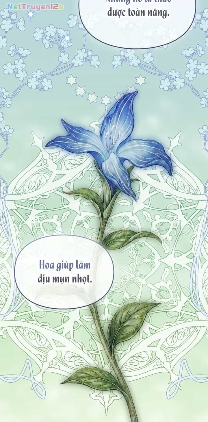 Nhà Trị Liệu Thời Gian Ceres - Chương 22 - ảnh 40