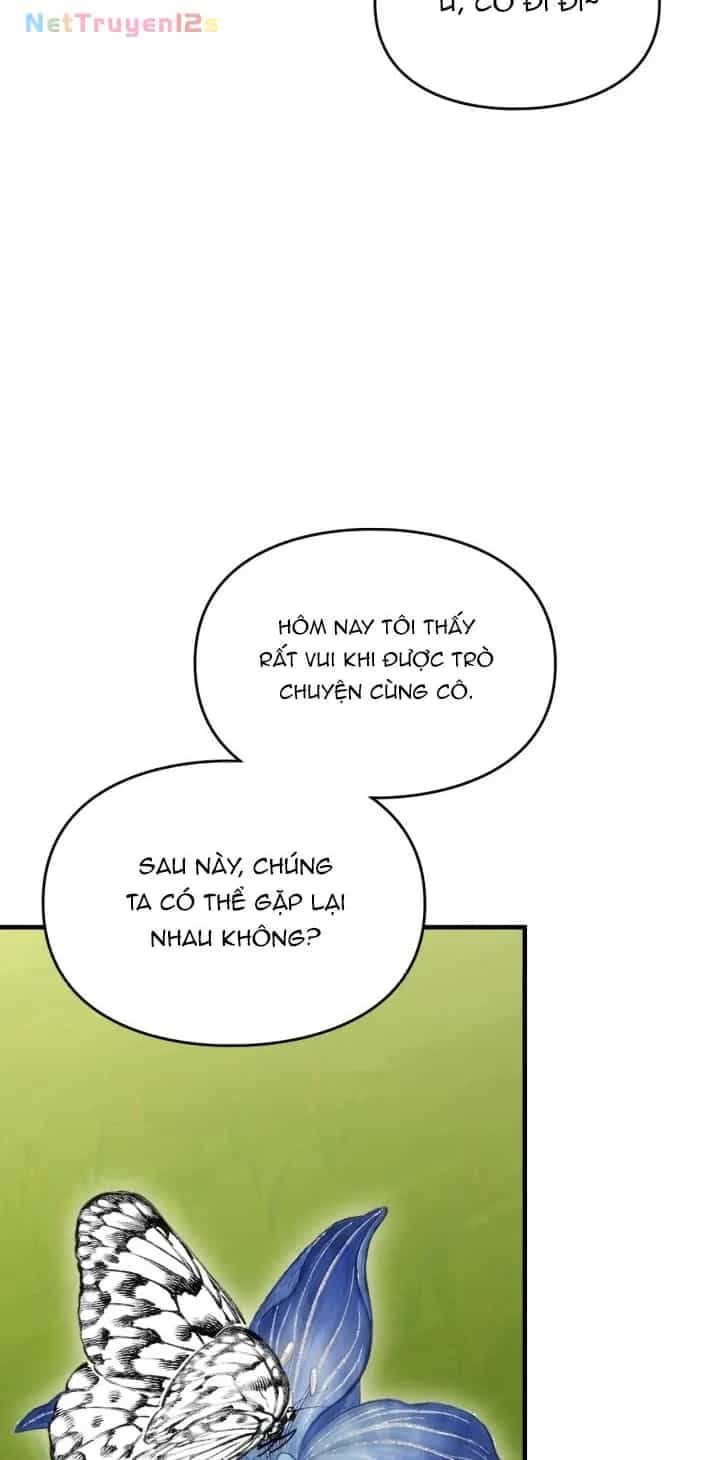 Nhà Trị Liệu Thời Gian Ceres - Chương 22 - ảnh 48
