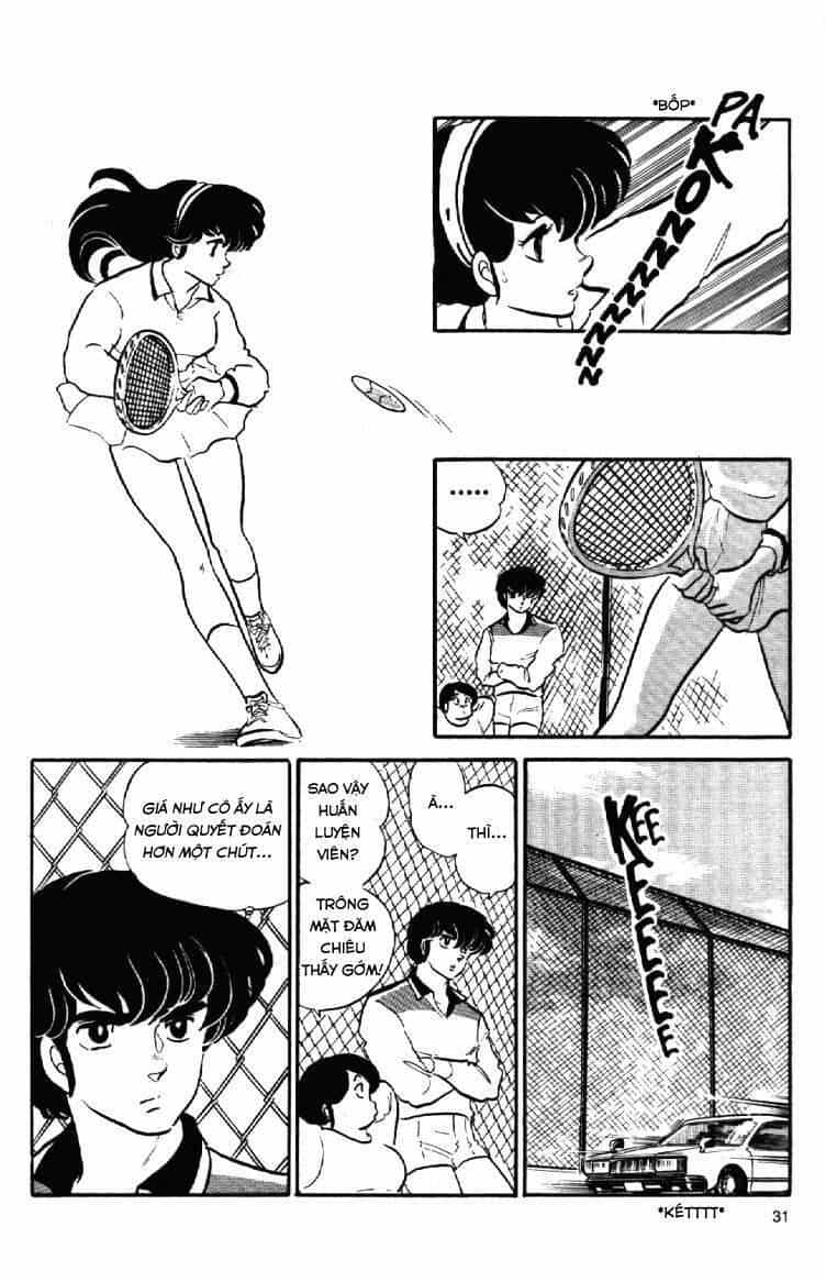 Nhà Trọ Nhất Khắc - Chương 102 - ảnh 4