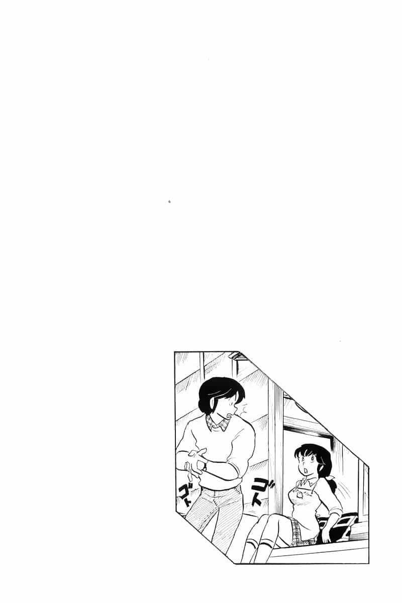 Nhà Trọ Nhất Khắc - Chương 17 - ảnh 26