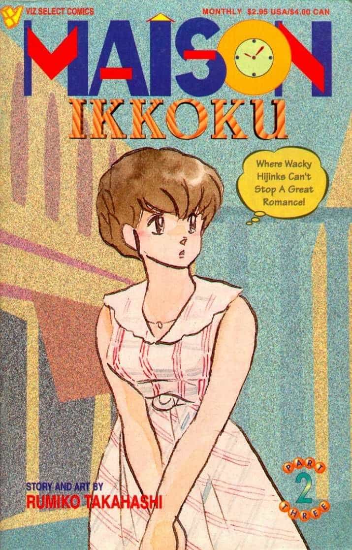 Nhà Trọ Nhất Khắc - Chương 29 - ảnh 2