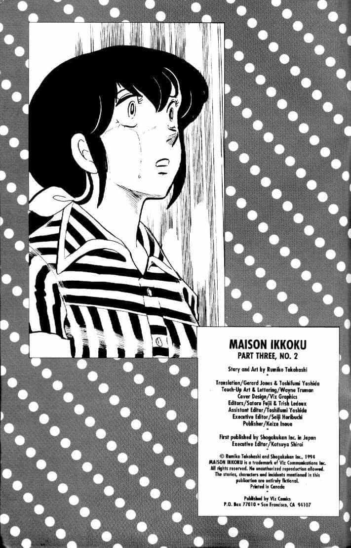 Nhà Trọ Nhất Khắc - Chương 33 - ảnh 3