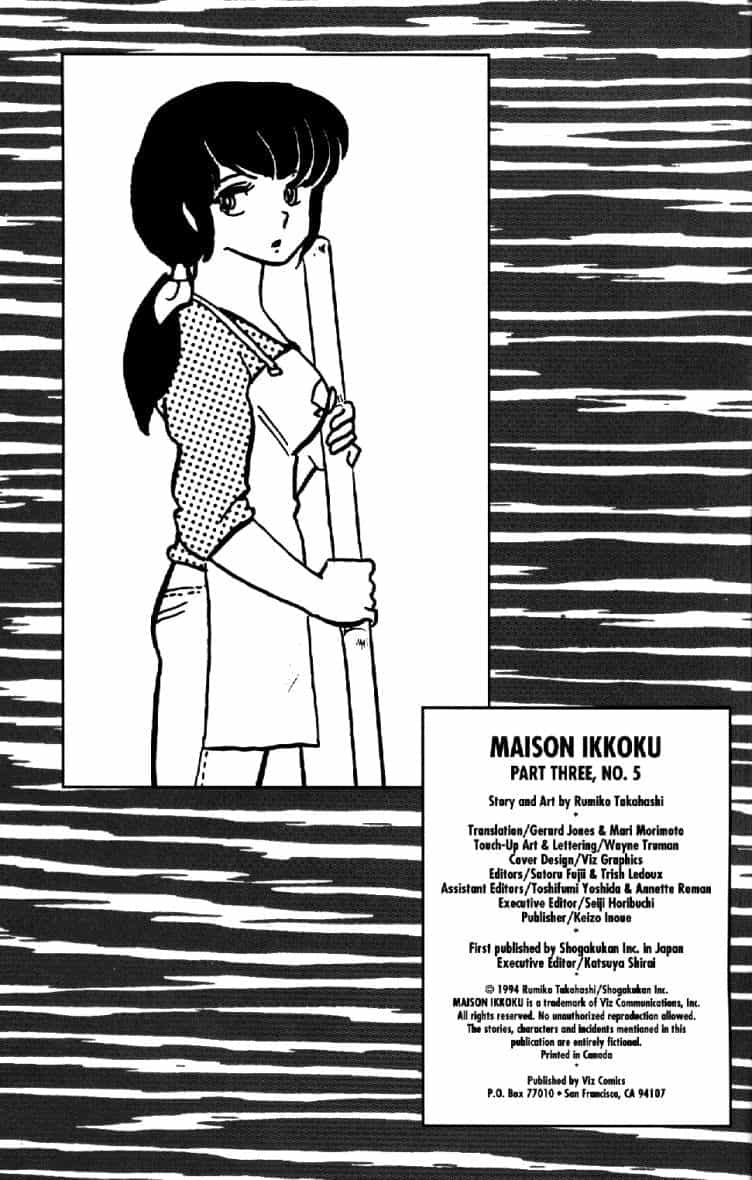 Nhà Trọ Nhất Khắc - Chương 39 - ảnh 3