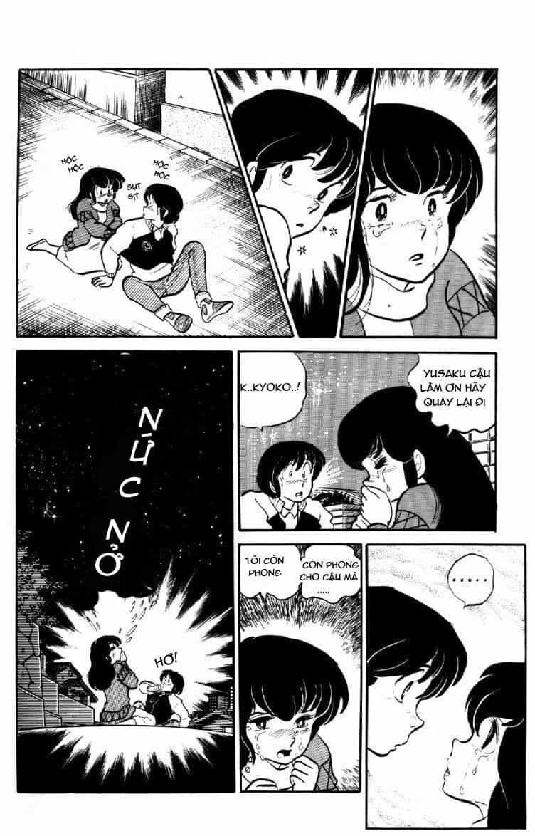 Nhà Trọ Nhất Khắc - Chương 42 - ảnh 24