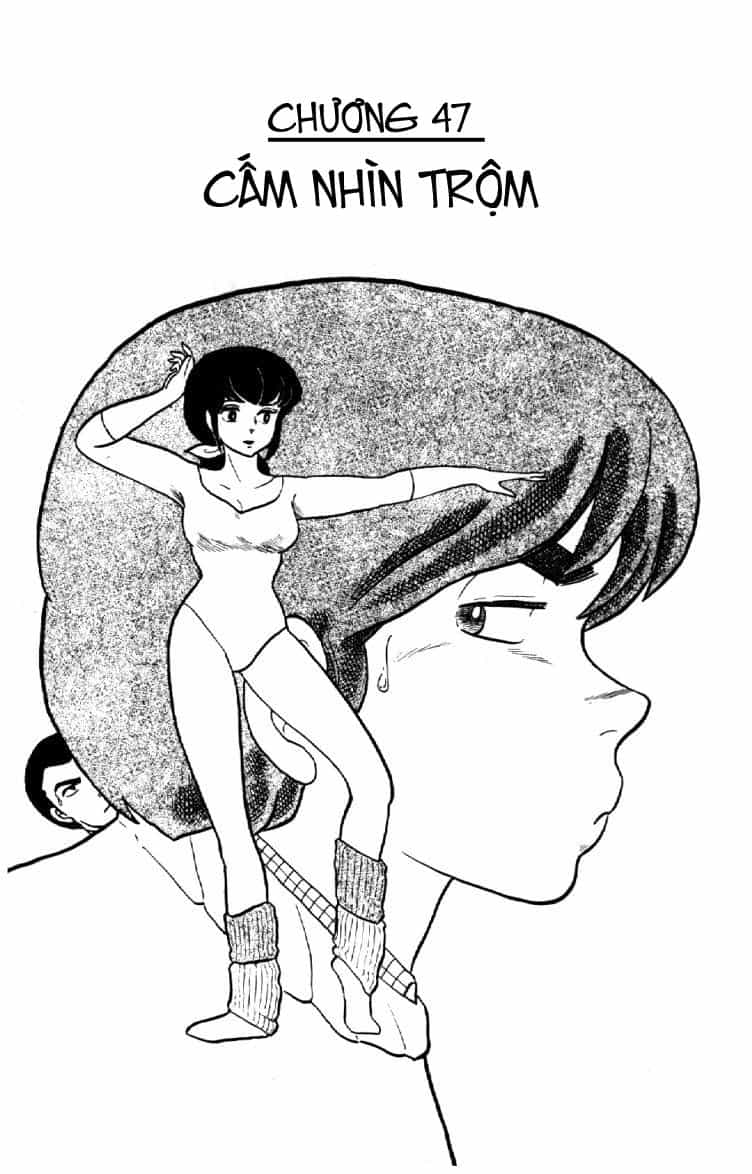 Nhà Trọ Nhất Khắc - Chương 47 - ảnh 4