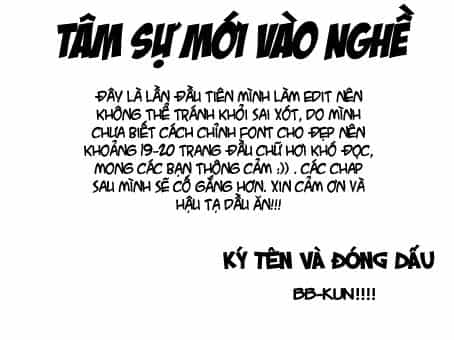Nhà Trọ Nhất Khắc - Chương 52 - ảnh 26