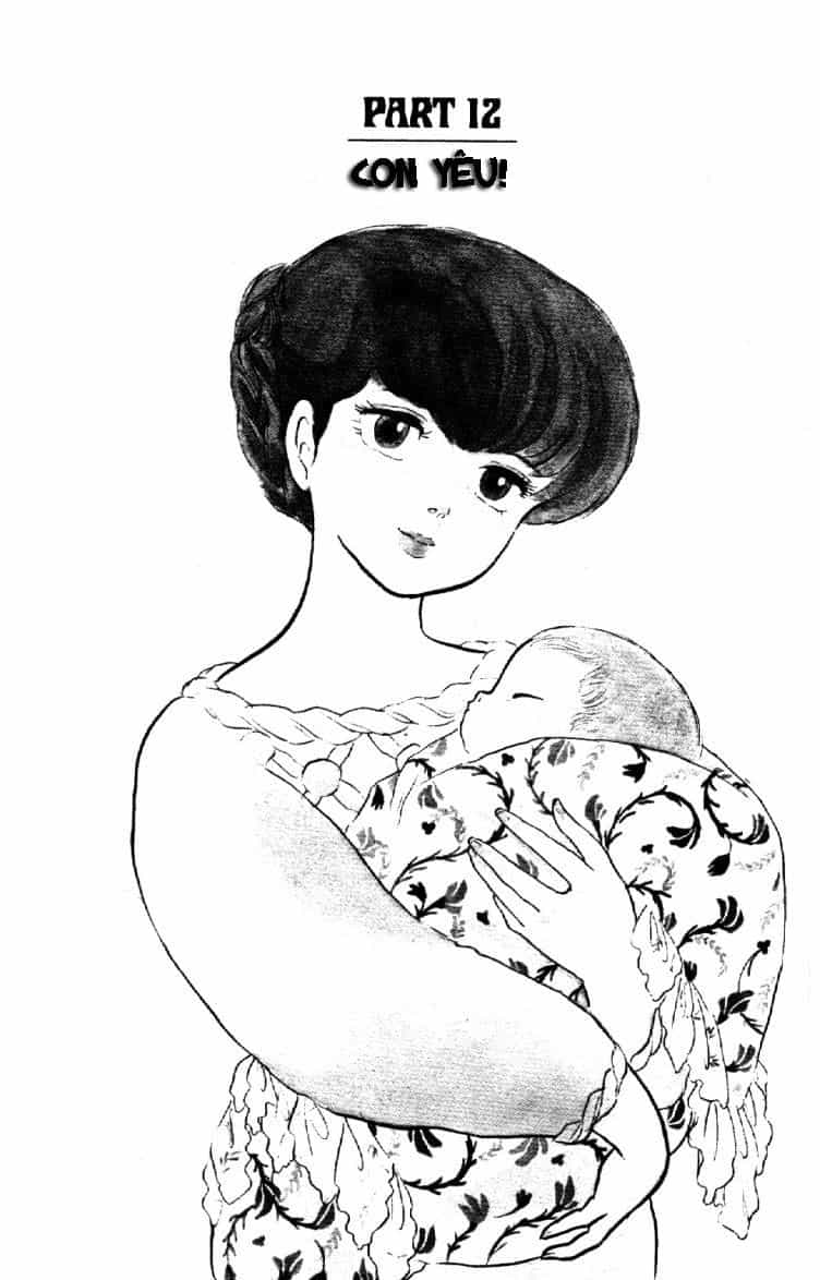Nhà Trọ Nhất Khắc - Chương 52 - ảnh 5