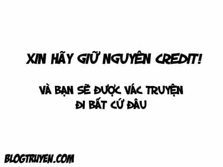 Nhà Trọ Nhất Khắc - Chương 55 - ảnh 24