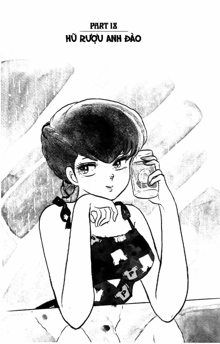 Nhà Trọ Nhất Khắc - Chương 58 - ảnh 2