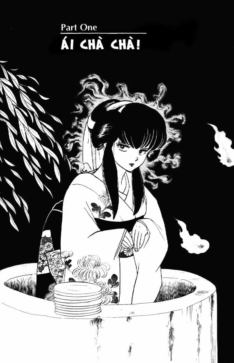 Nhà Trọ Nhất Khắc - Chương 61 - ảnh 4