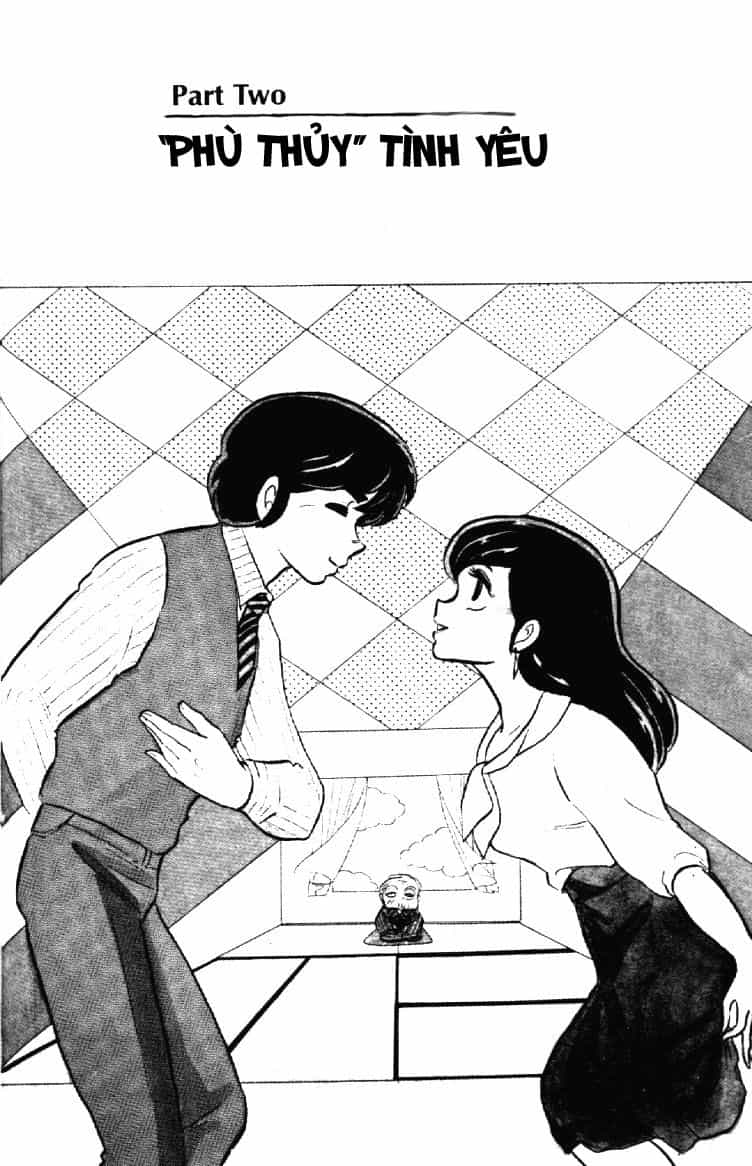 Nhà Trọ Nhất Khắc - Chương 62 - ảnh 2