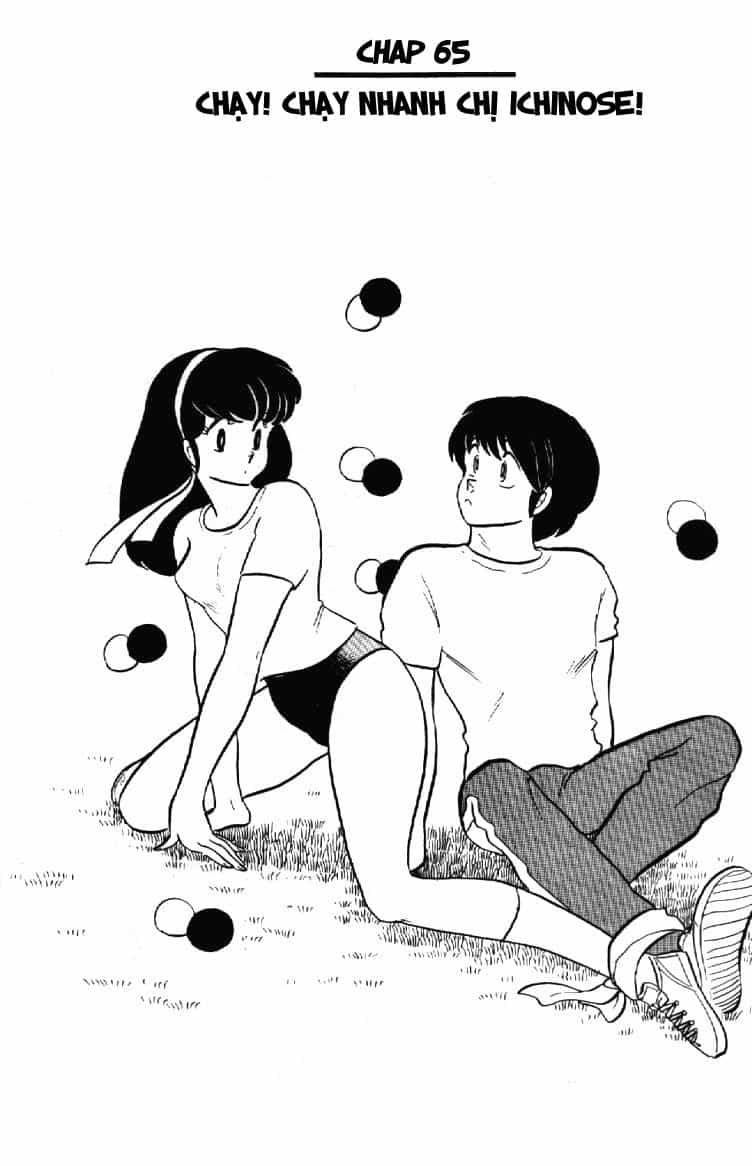 Nhà Trọ Nhất Khắc - Chương 65 - ảnh 4