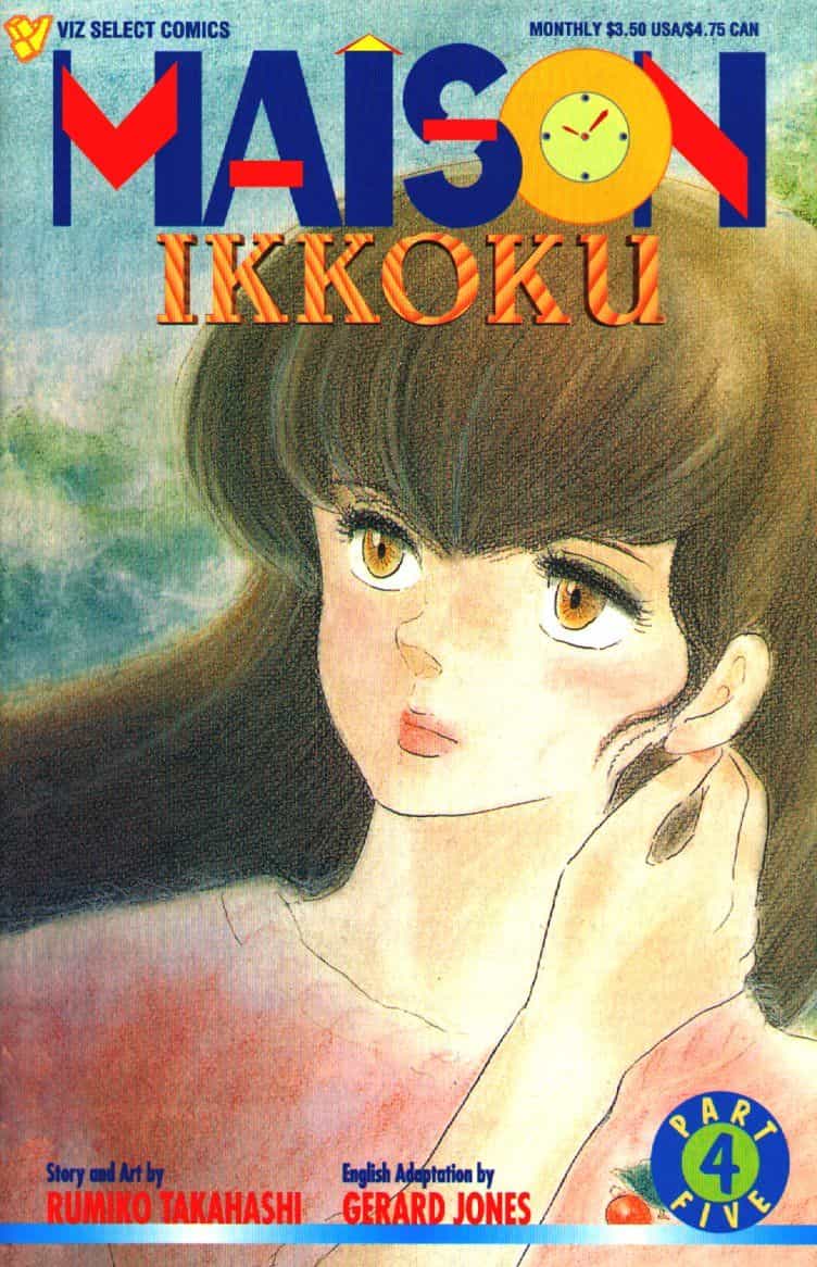 Nhà Trọ Nhất Khắc - Chương 67 - ảnh 1