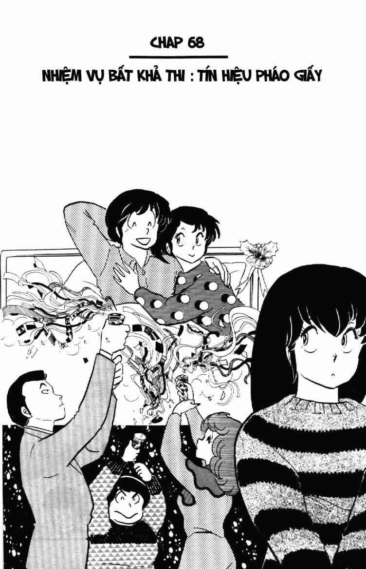 Nhà Trọ Nhất Khắc - Chương 68 - ảnh 2
