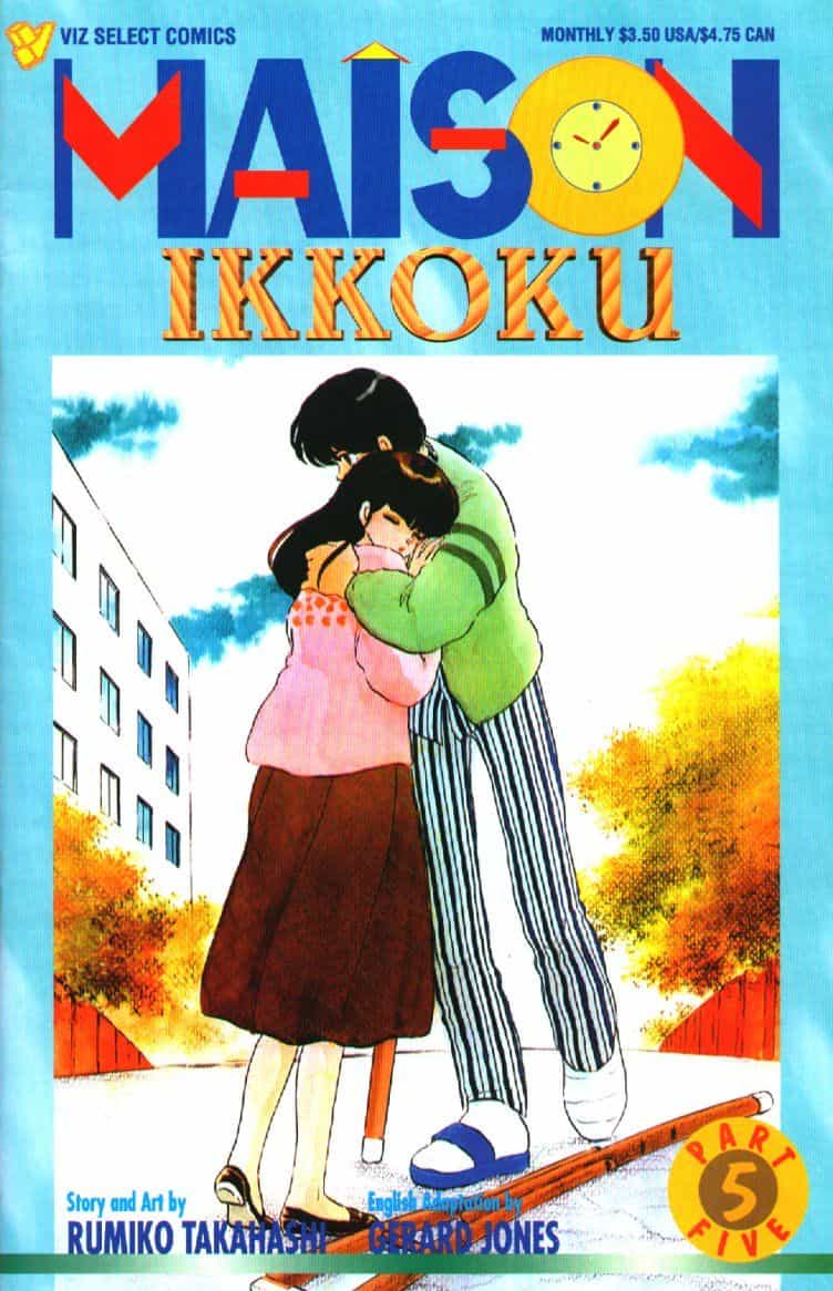 Nhà Trọ Nhất Khắc - Chương 69 - ảnh 2