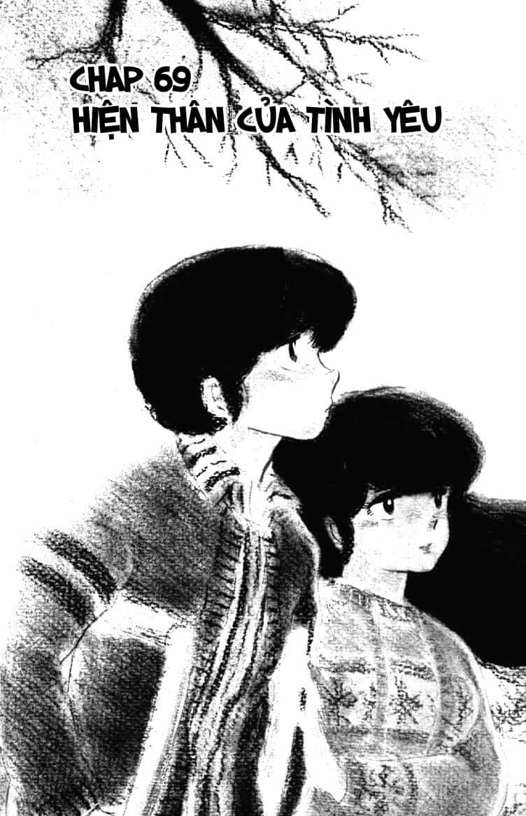 Nhà Trọ Nhất Khắc - Chương 69 - ảnh 4