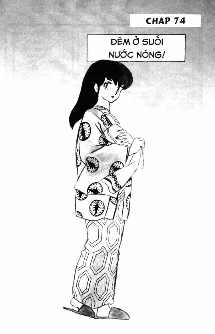 Nhà Trọ Nhất Khắc - Chương 74 - ảnh 2