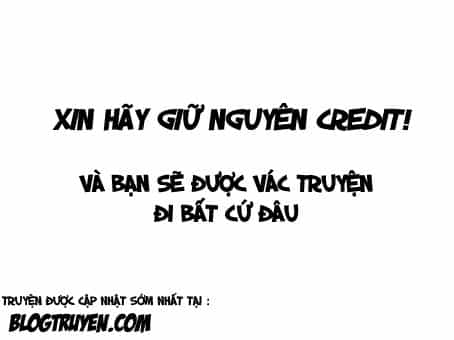 Nhà Trọ Nhất Khắc - Chương 74 - ảnh 22