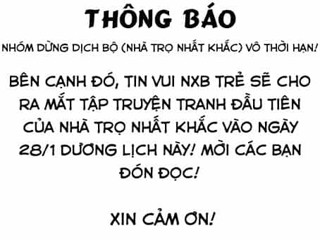 Nhà Trọ Nhất Khắc - Chương 76 - ảnh 11