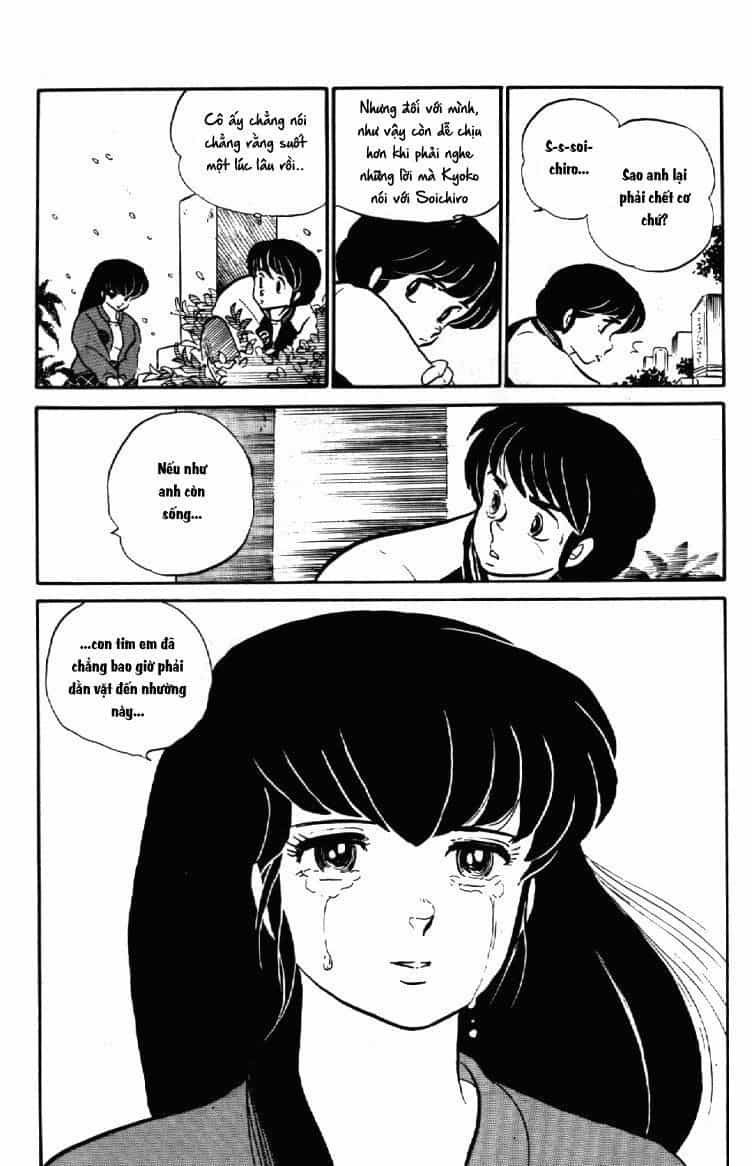 Nhà Trọ Nhất Khắc - Chương 78 - ảnh 19
