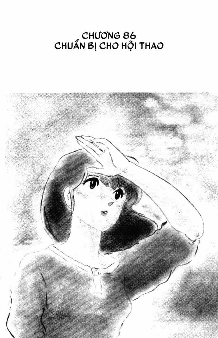 Nhà Trọ Nhất Khắc - Chương 86 - ảnh 2