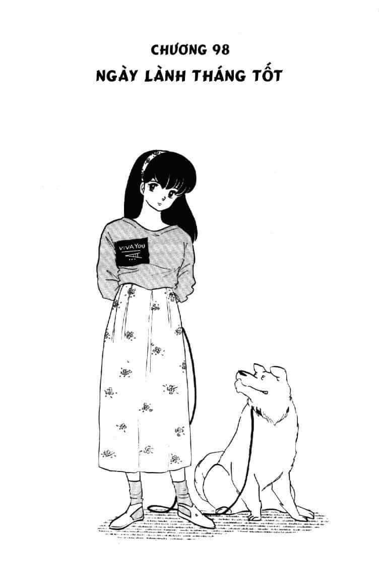 Nhà Trọ Nhất Khắc - Chương 98 - ảnh 2