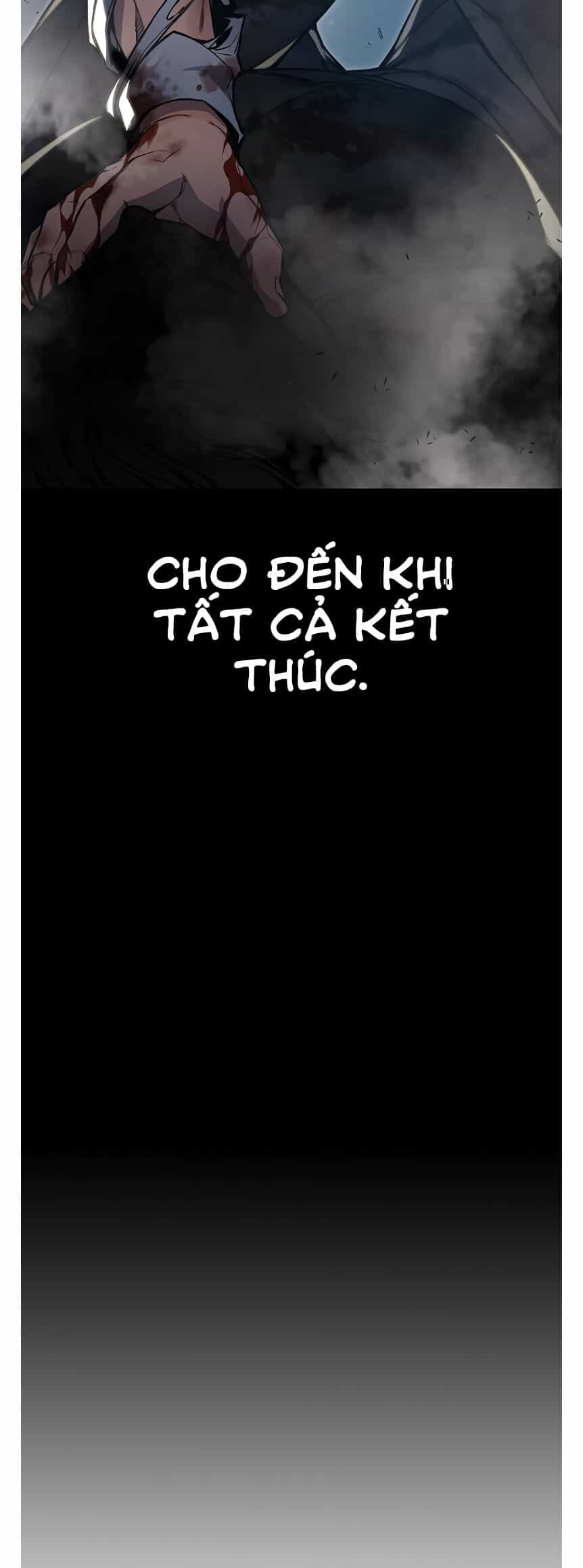 Nhà Tù Vị Thành Niên - Chương 1 - ảnh 136