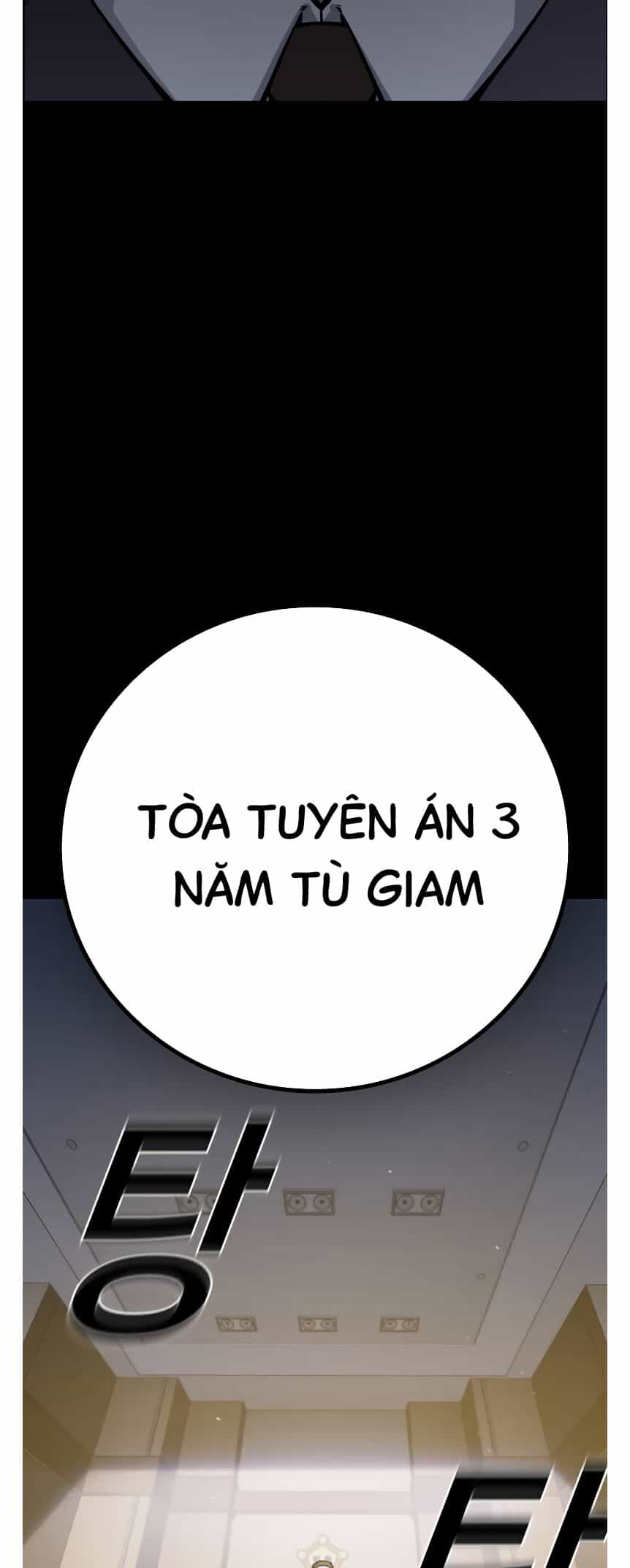 Nhà Tù Vị Thành Niên - Chương 1 - ảnh 71