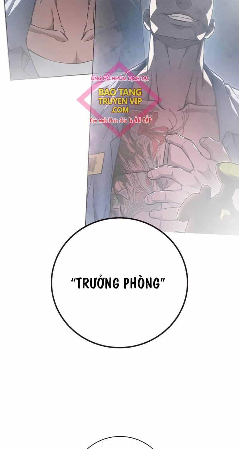 Nhà Tù Vị Thành Niên - Chương 10 - ảnh 103