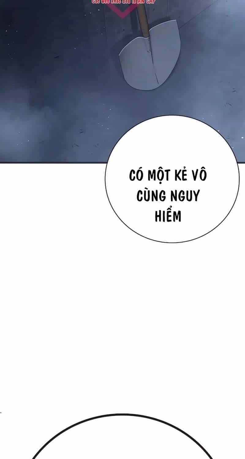 Nhà Tù Vị Thành Niên - Chương 10 - ảnh 121