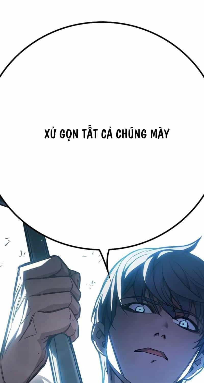 Nhà Tù Vị Thành Niên - Chương 10 - ảnh 149