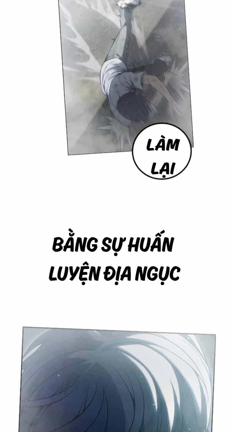 Nhà Tù Vị Thành Niên - Chương 10 - ảnh 44