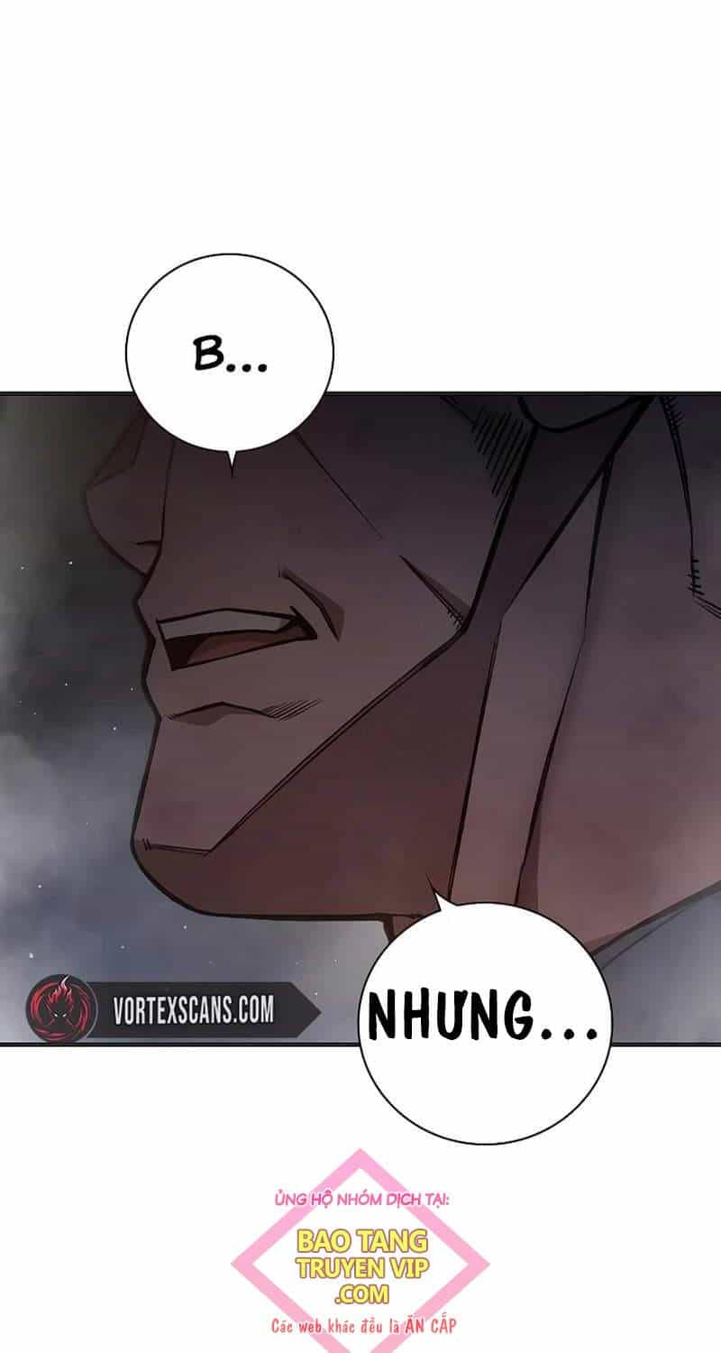 Nhà Tù Vị Thành Niên - Chương 10 - ảnh 49