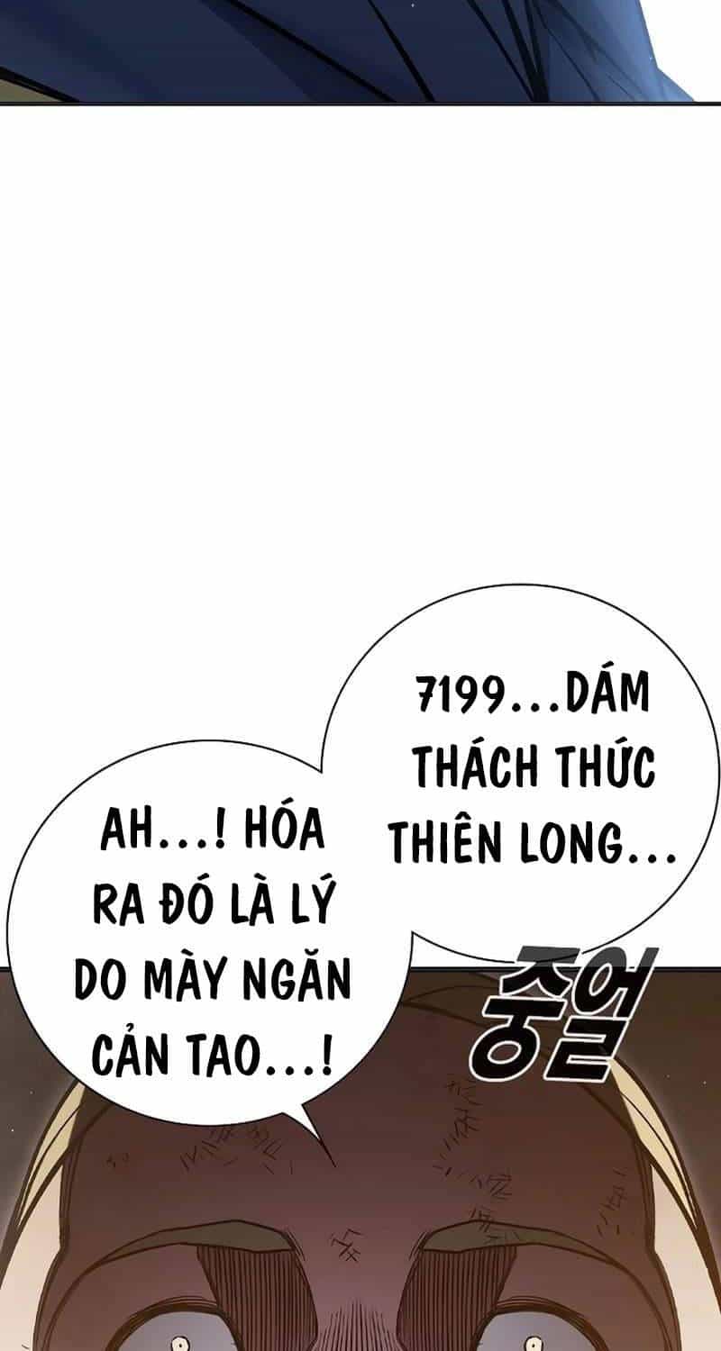 Nhà Tù Vị Thành Niên - Chương 10 - ảnh 53
