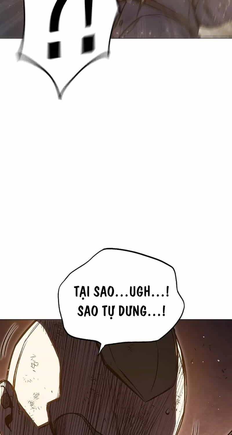 Nhà Tù Vị Thành Niên - Chương 10 - ảnh 59