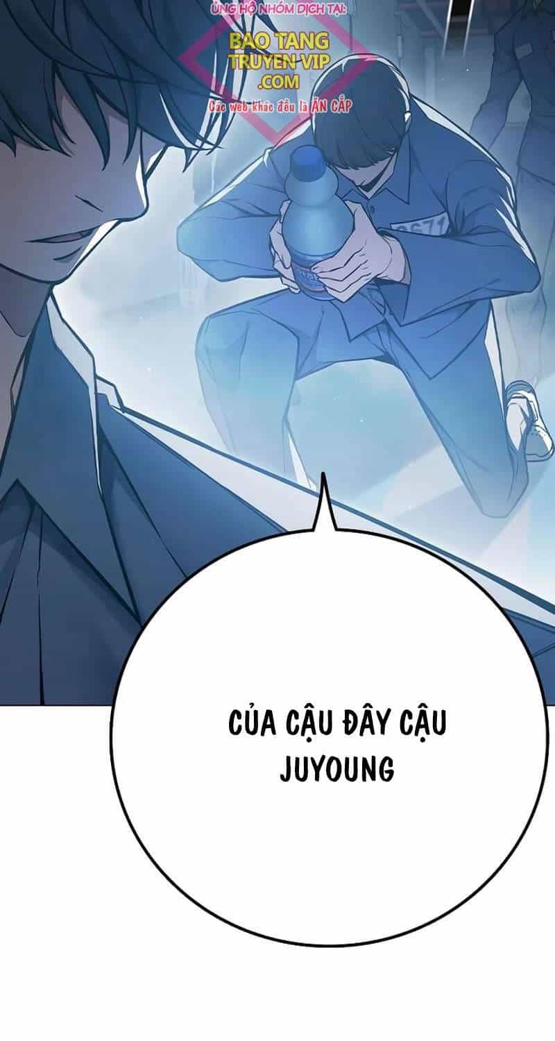 Nhà Tù Vị Thành Niên - Chương 10 - ảnh 75