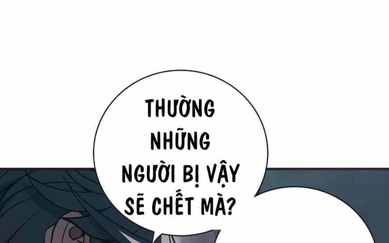 Nhà Tù Vị Thành Niên - Chương 10 - ảnh 84