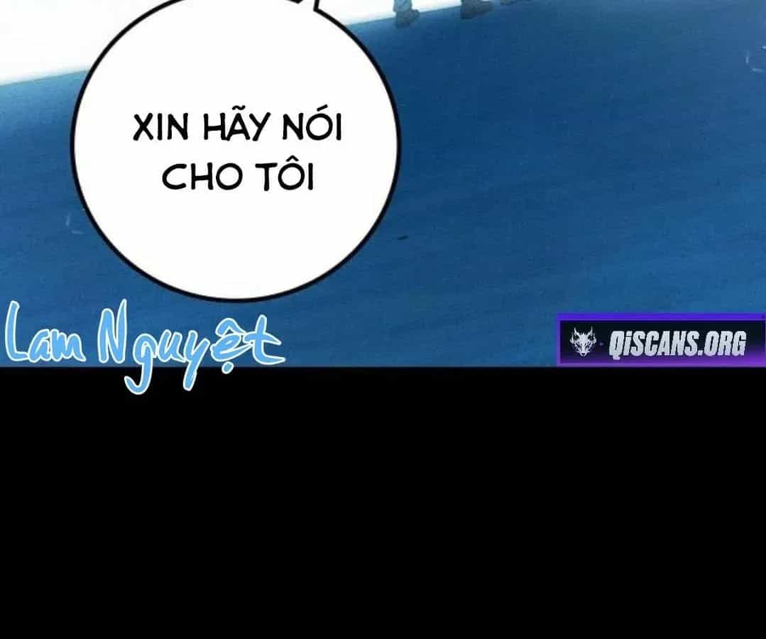 Nhà Tù Vị Thành Niên - Chương 86.1 - ảnh 152