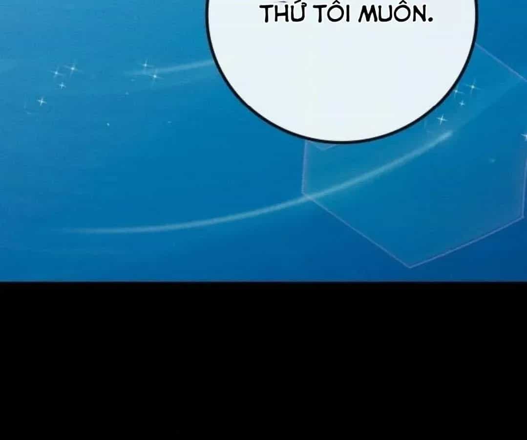 Nhà Tù Vị Thành Niên - Chương 86.1 - ảnh 157