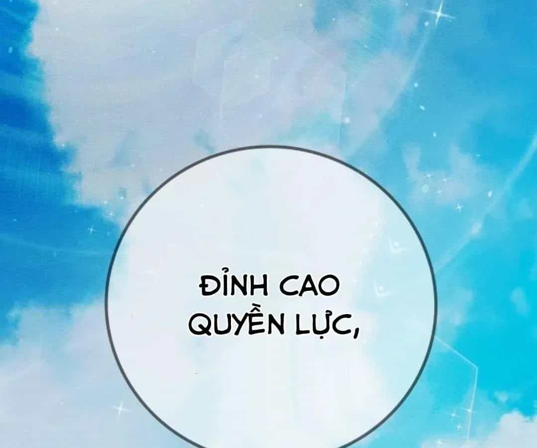 Nhà Tù Vị Thành Niên - Chương 86.1 - ảnh 159