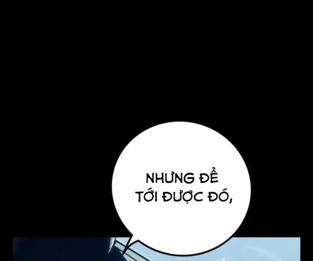 Nhà Tù Vị Thành Niên - Chương 86.1 - ảnh 164