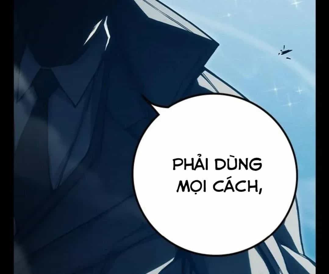 Nhà Tù Vị Thành Niên - Chương 86.1 - ảnh 165