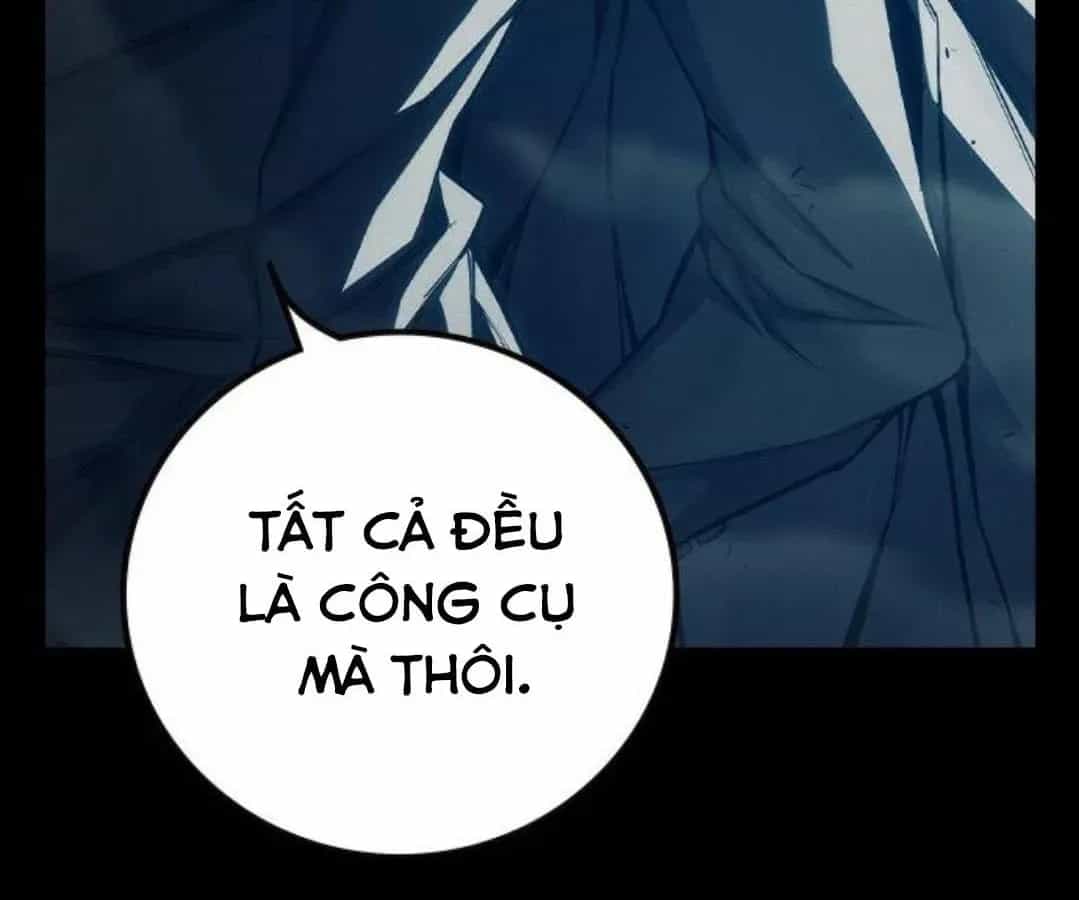 Nhà Tù Vị Thành Niên - Chương 86.1 - ảnh 166