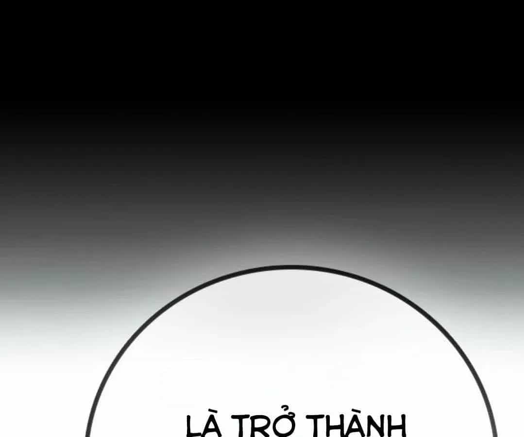 Nhà Tù Vị Thành Niên - Chương 86.1 - ảnh 169