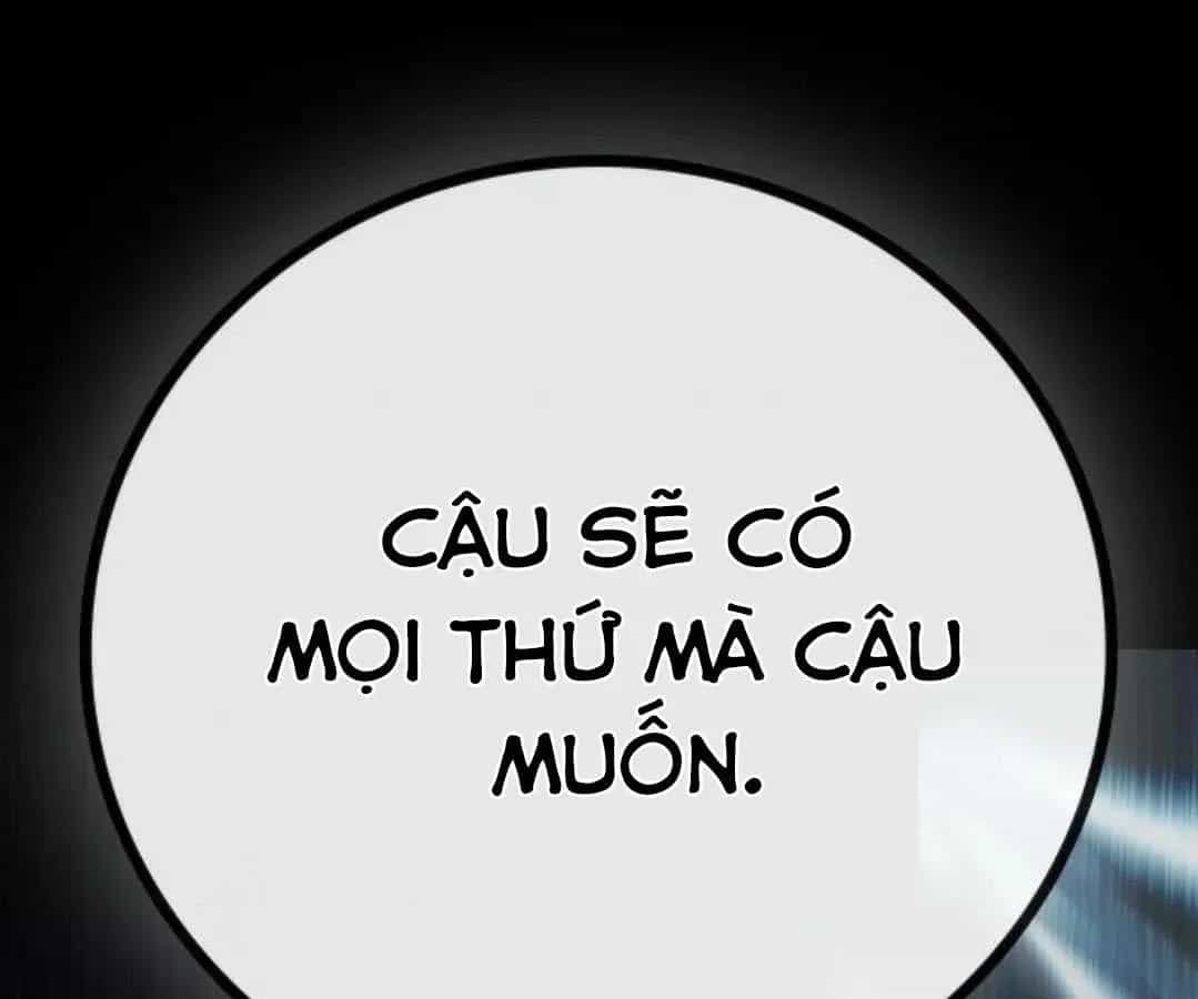 Nhà Tù Vị Thành Niên - Chương 86.1 - ảnh 175