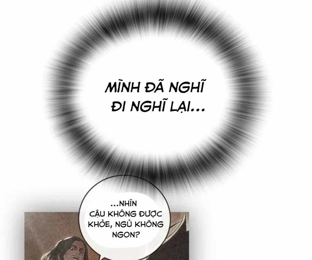 Nhà Tù Vị Thành Niên - Chương 86.1 - ảnh 213