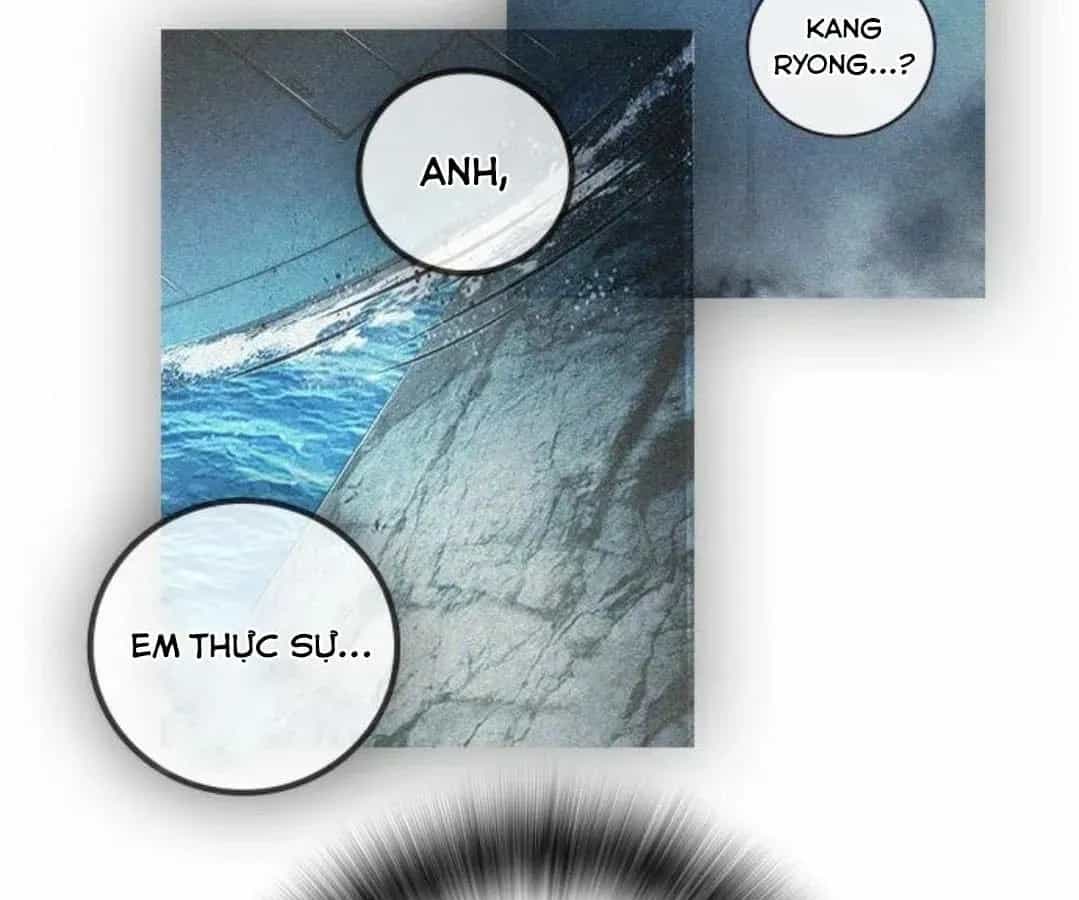 Nhà Tù Vị Thành Niên - Chương 86.1 - ảnh 215